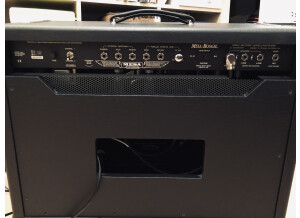 Mesa Boogie Rect-O-Verb Serie 2 1x12 Combo (21040)
