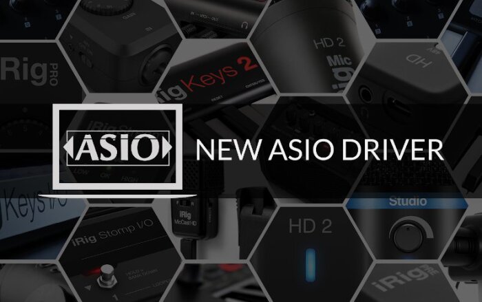 ik_multimedia_asio ik_multimedia_asio