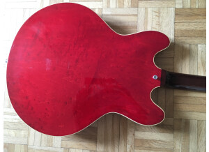 Gibson ES-335 TD (43983)