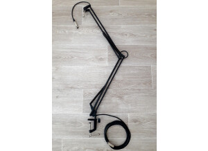 Shure SM58 (50942)