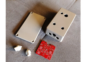 IMG_20200430_204205__01