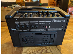 Roland AC-33 (46291)