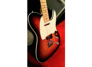 fender-american-deluxe-telecaster-2010-2015-1692755
