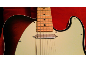 fender-american-deluxe-telecaster-2010-2015-1692758