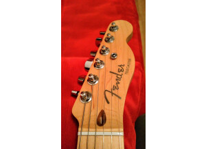 fender-american-deluxe-telecaster-2010-2015-1692760