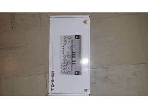 15883216457598250281523944919036