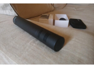 Beyerdynamic M 201 TG (60046)