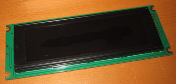 IMG_3805.JPG IMG_3805.JPG