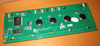 IMG_3806.JPG IMG_3806.JPG