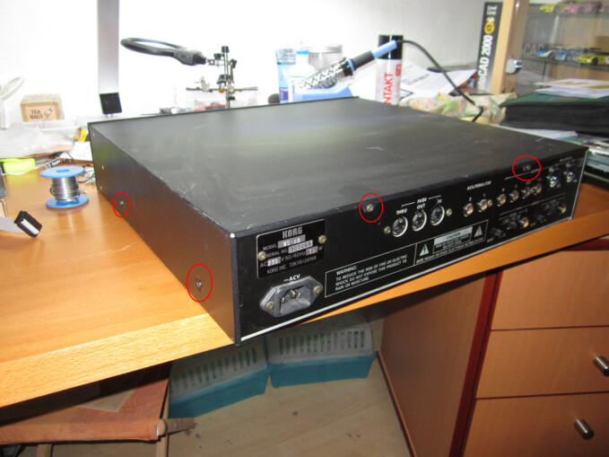 IMG_3810.JPG IMG_3810.JPG