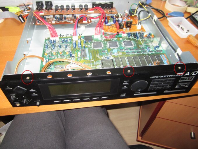 IMG_3811.JPG IMG_3811.JPG