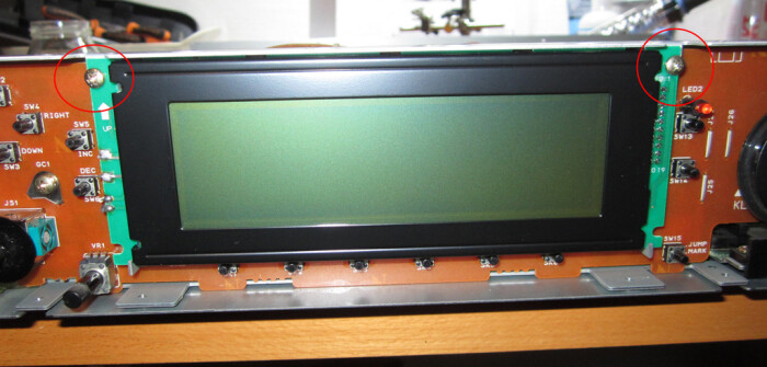 IMG_3813.JPG IMG_3813.JPG