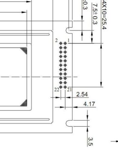 s-l1600 s-l1600