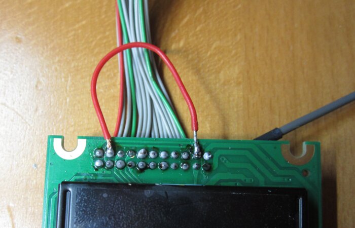 IMG_3819.JPG IMG_3819.JPG