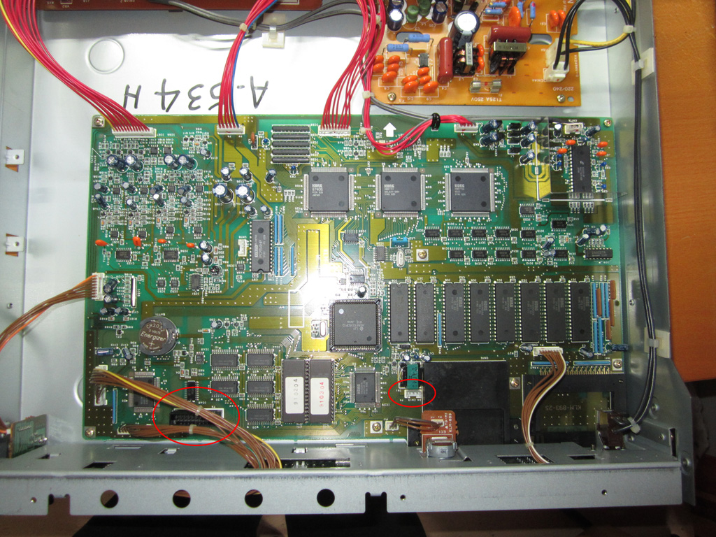 IMG_3823 - copie.JPG