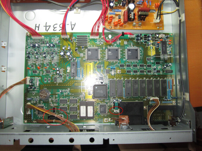 IMG_3823 - copie.JPG IMG_3823 - copie.JPG