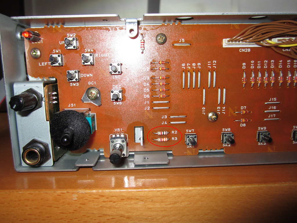 IMG_3814 - copie.JPG