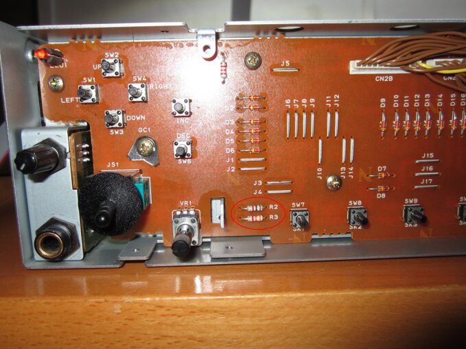 IMG_3814 - copie.JPG IMG_3814 - copie.JPG