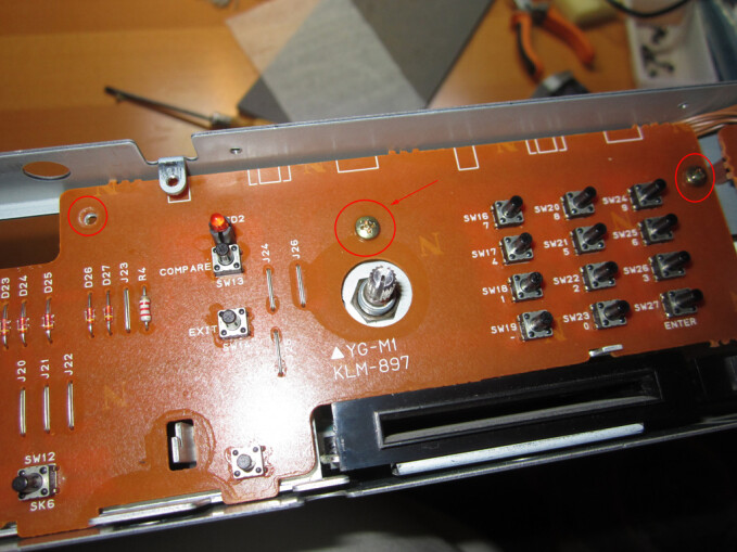 IMG_3816.JPG IMG_3816.JPG