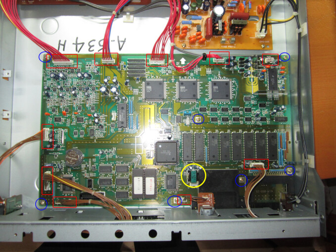 IMG_3823.JPG IMG_3823.JPG