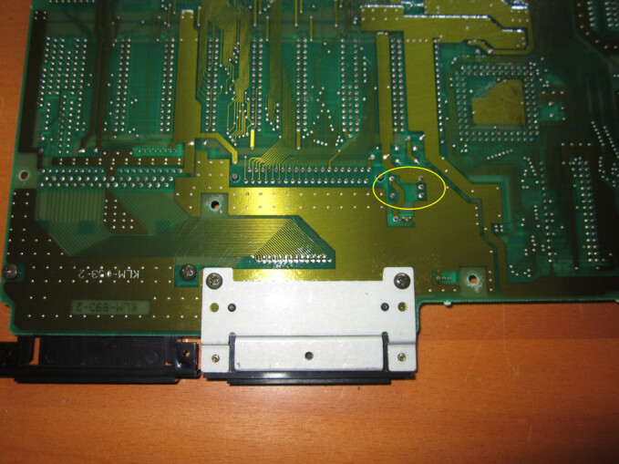 IMG_3826.JPG IMG_3826.JPG