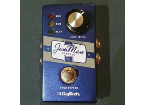 digitech-jamman-express-2962187