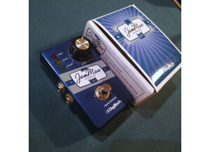 digitech-jamman-express-2962188