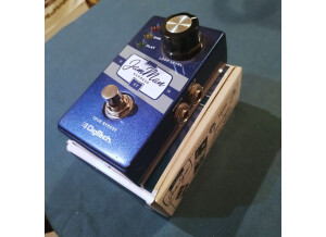 digitech-jamman-express-2962189