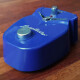 DJ-6 Pepperoni Phaser DJ-6 Pepperoni Phaser