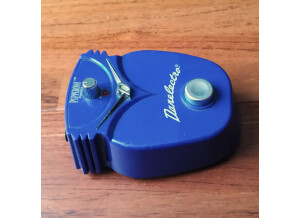 Danelectro DJ-6 Pepperoni Phaser (89118)
