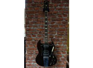 Gibson SG Standard (1970)