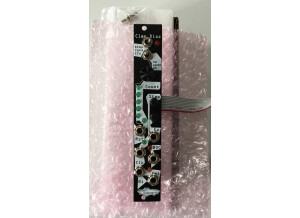 Noise Engineering Clep Diaz (46734)