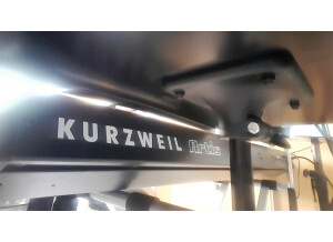 Kurzweil Artis (70625)