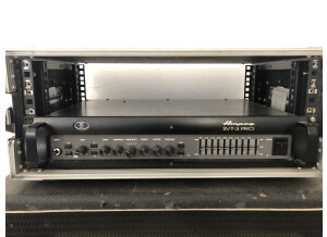 Ampeg SVT-3 Pro (62736)