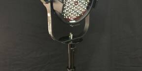 VENDS 2 X PROJECTEURS LED ETC LUSTR LED D60 Neuf