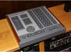M-Audio iControl (60387)
