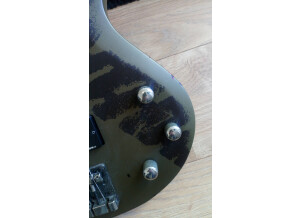 Ibanez BTB200 (1213)