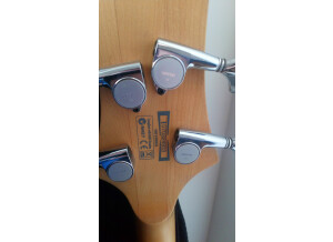 Ibanez BTB200 (88921)