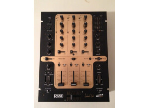 Rane Empath (31168)