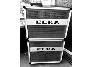 Elka Elkatone 615 (31690)