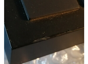 Native Instruments Maschine mk3 (1765)