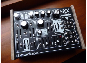 Dreadbox Nyx (47446)