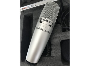 Prodipe STC-3D Ludovic Lanen (8985)