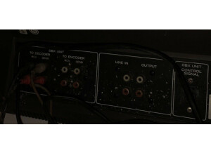 Revox B77 MKII (1679)