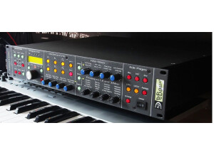 Studio Electronics Omega 2 (24467)