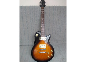 Squier Vintage Modified Jagmaster [2000-2004] (15247)