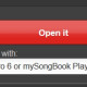mySongBook mySongBook