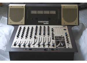 Executive Audio Clubtech 2000 (96669)