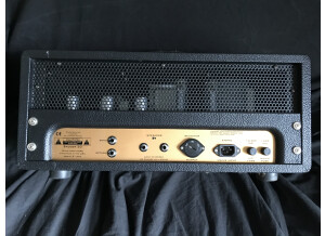 EB8872A4-61F2-4E28-8008-A1301551BE6C