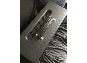 3EC80A51-E940-4F75-AC08-BC22A6A9E54F